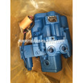Uchida AP2D18LV3RS7 hydraulic pump,AP2D18LV Bosch Rexroth AP2D18 UCHIDA AP2D18LV3RS7-868-P excavator main pump,